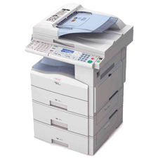 Stacks Image 798