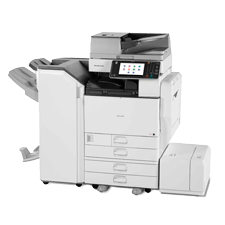 Stacks Image 1006