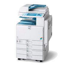 Stacks Image 962
