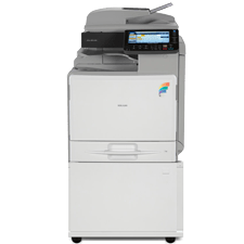 Stacks Image 890