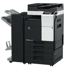 Stacks Image 690