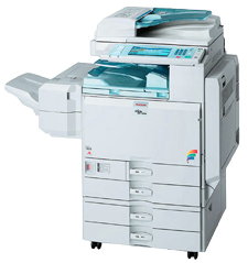 Stacks Image 1060